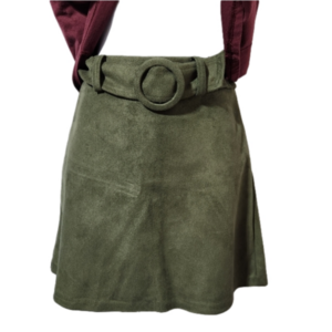 Primark skirt